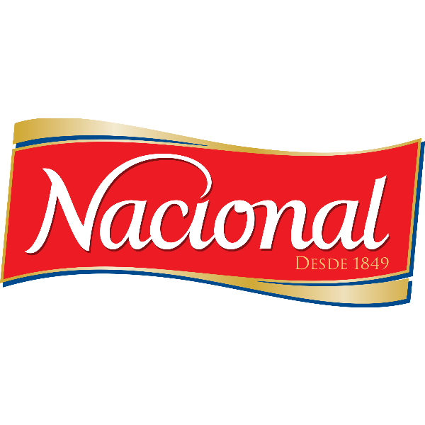 nacional-logo