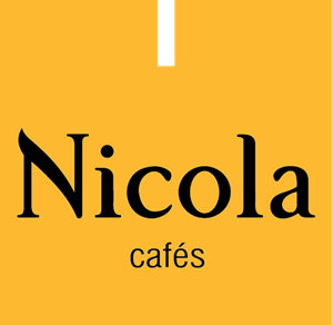 Nicola_Caf__-logo-6187955CC2-seeklogo.com