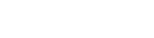 SdL_logo