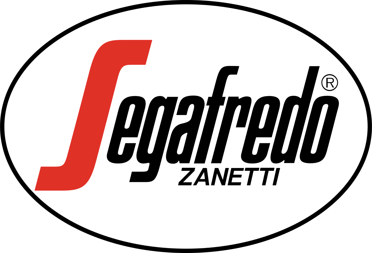 Segafredo_Zanetti_logo