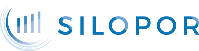 silopor-logo-horizontal